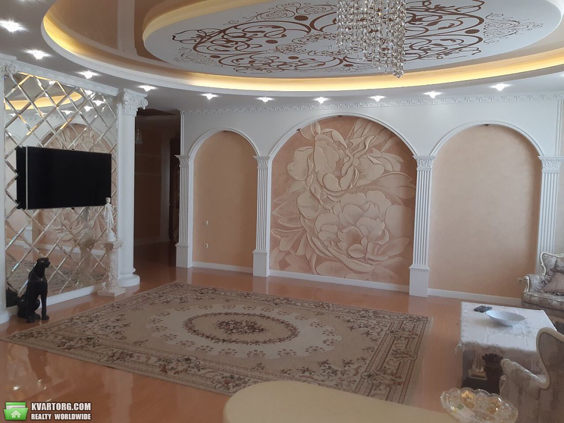 продам 3-комнатную квартиру. Одесса,  Генуэзская - фото 2