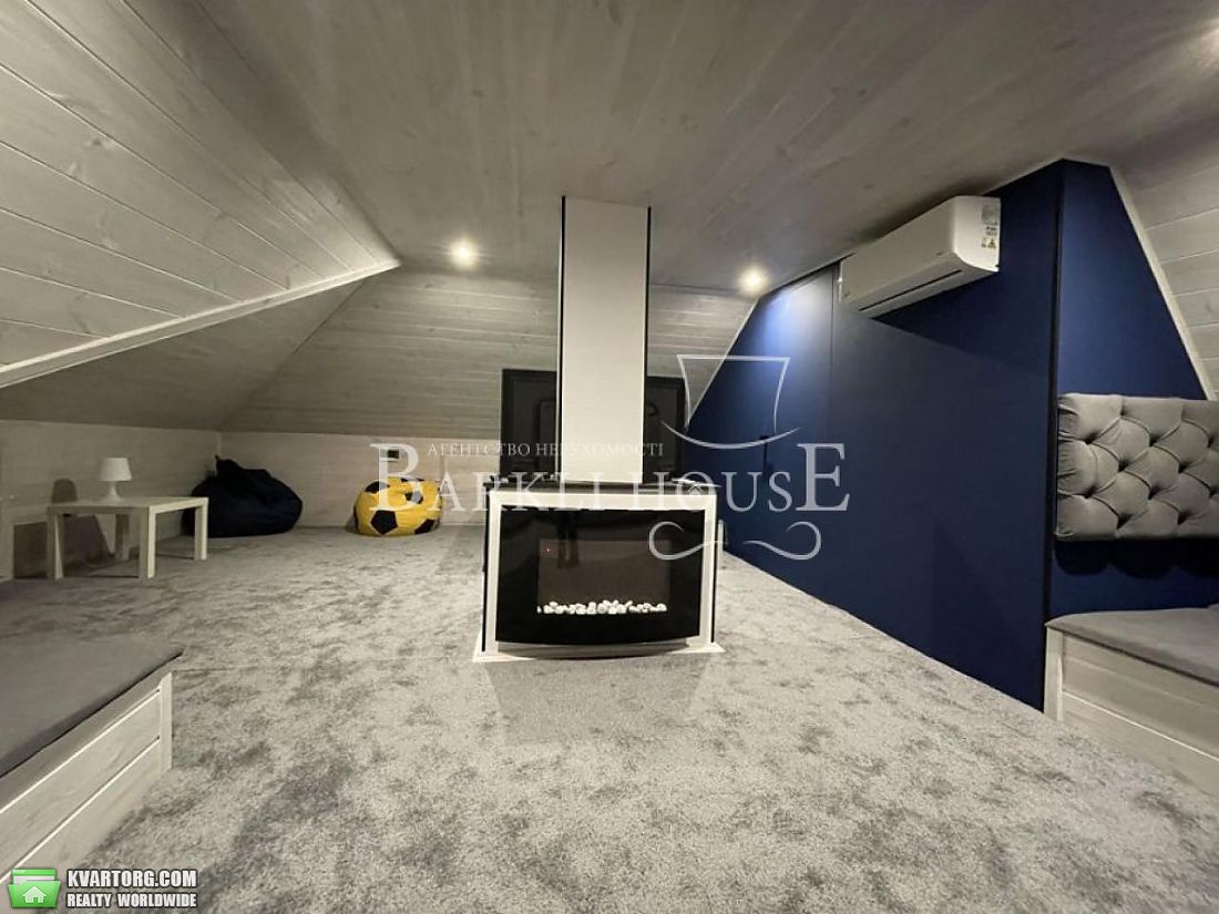 Rent out house. Киевская обл., Вита Почтовая — photo 8
