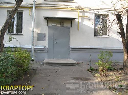 Sell 1-room apartment. Киев, примаченко.м бул. — photo 8