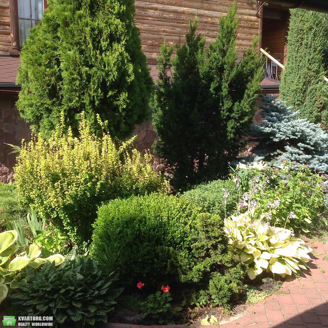 Sell house. Бровары,  Щорса пер — photo 10