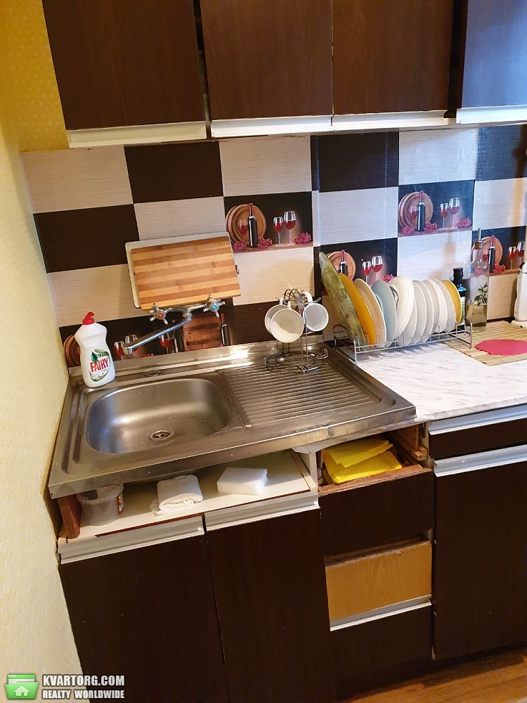 Sell 1-room apartment. Одесса,  Заболотного — photo 4