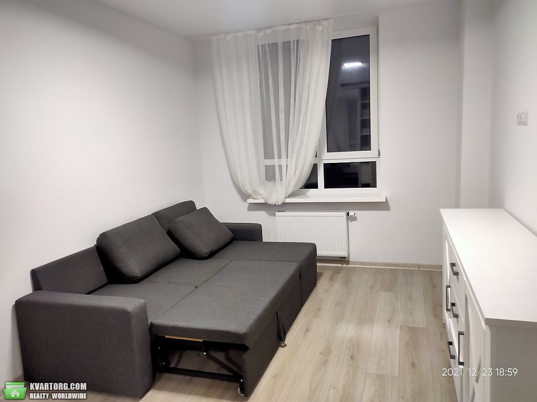 Sell 1-room apartment. Ирпень,  Университетская — photo 3