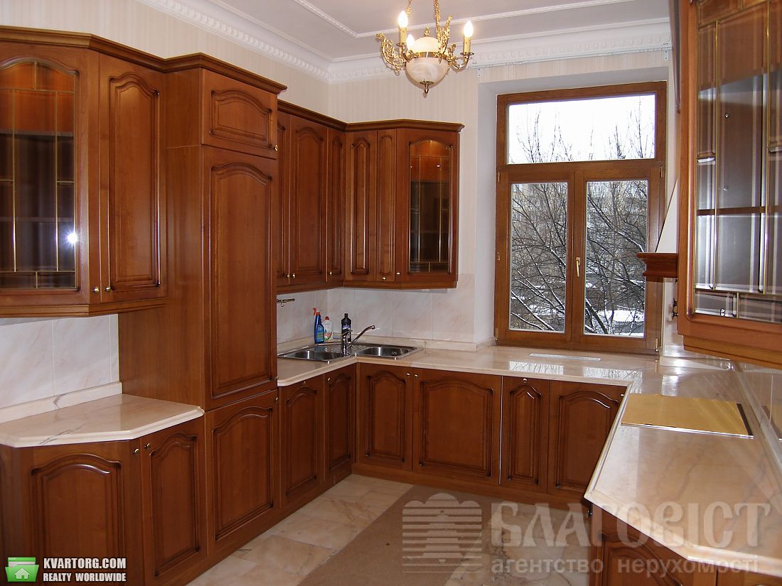 Sell 3-room apartment. Киев, Богомольца — photo 9