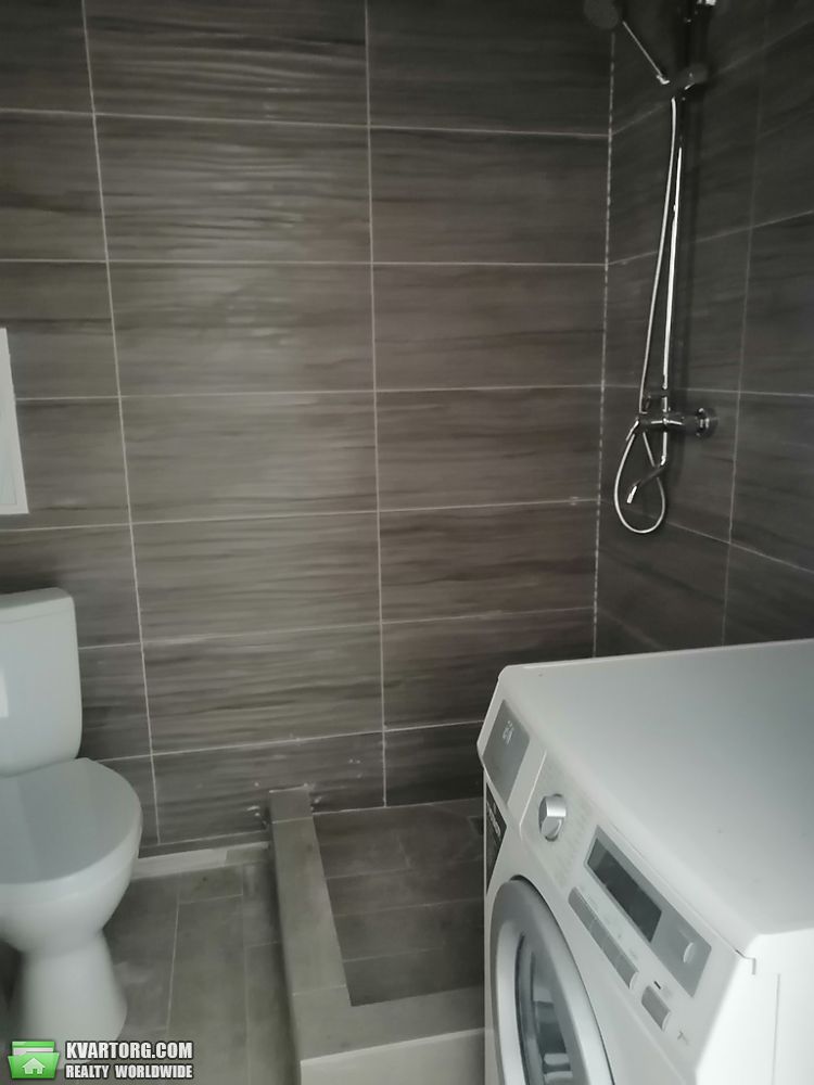 Sell 1-room apartment. Вишневое, Киевская — photo 4