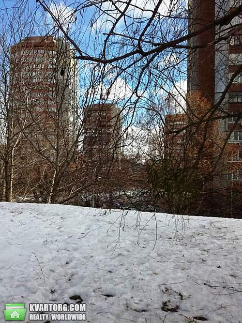 Sell 2-room apartment. Киев,  Старонаводницкая — photo 10