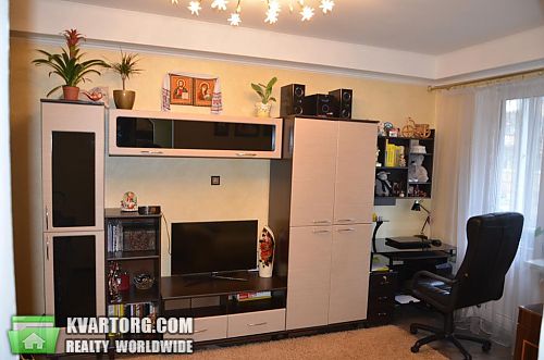 Sell 1-room apartment. Киев,  Грекова академика — photo 8
