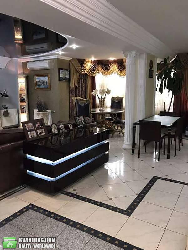 Sell 3-room apartment. Киев,  Старонаводницкая — photo 3