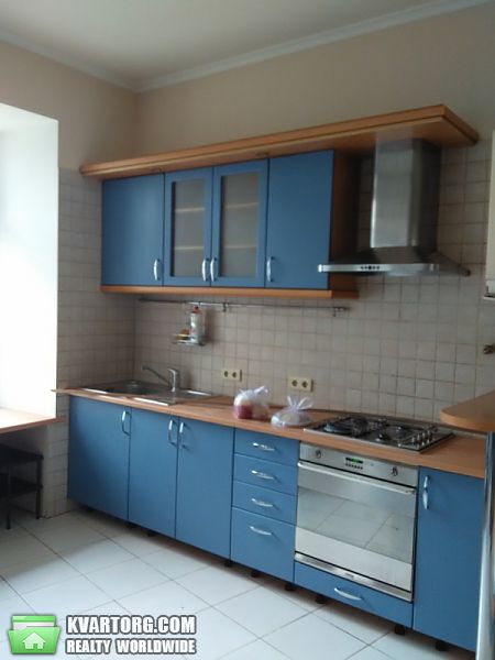 Sell 2-room apartment. Одесса, Колонтаевская — photo 1
