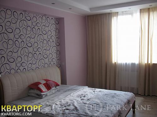 Sell 3-room apartment. Киев,  Вильямса — photo 3