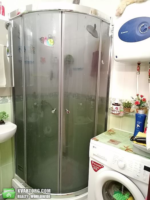 Sell 3-room apartment. Киев,  Зверинецкая — photo 4