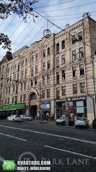 Sell 1-room apartment. Киев, Богдана Хмельницкого — photo 6