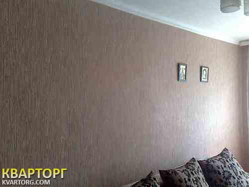Sell 3-room apartment. Киев, Ролана Ромена — photo 3