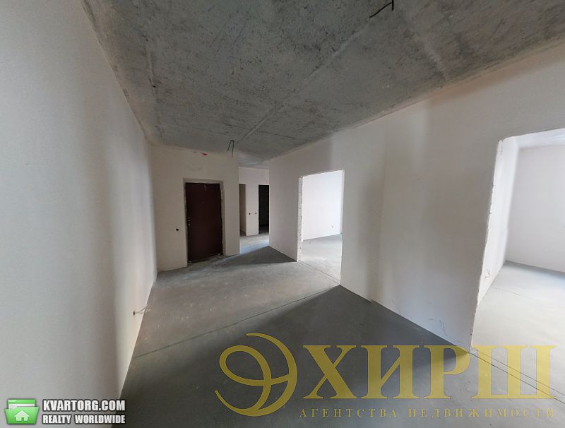Sell 3-room apartment. Киев,  Ломоносова — photo 6