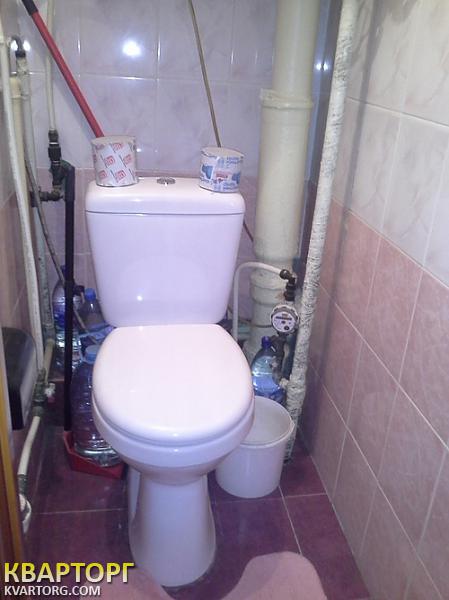 Sell 2-room apartment. Киев, Донца — photo 3