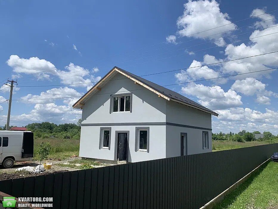 Sell house. Ивано-Франковск, Франка — photo 7