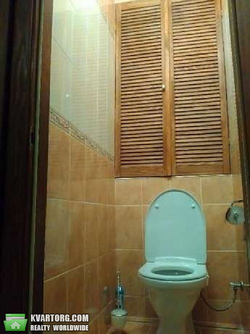 Sell 1-room apartment. Киев,  Майорова — photo 5