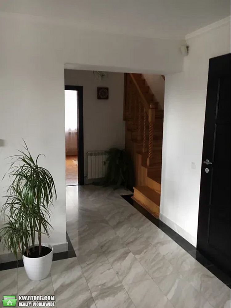 Sell house. Ужгород, провулок Дачний — photo 9