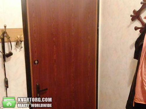 Sell 1-room apartment. Киев, Светлицкого — photo 1