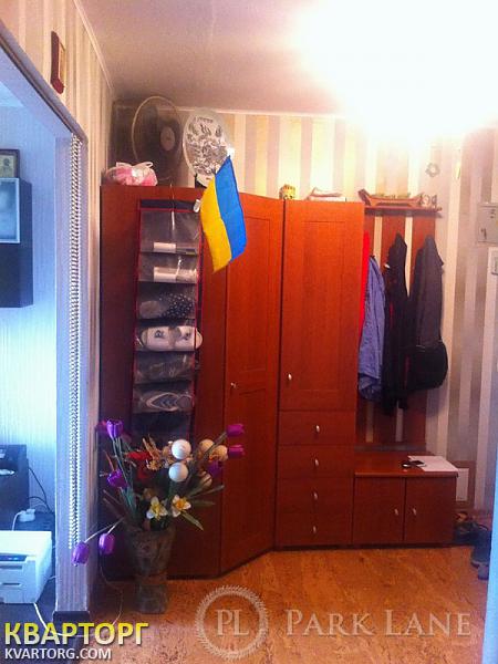 Sell 4-room apartment. Киев, Дарницкий бул — photo 5