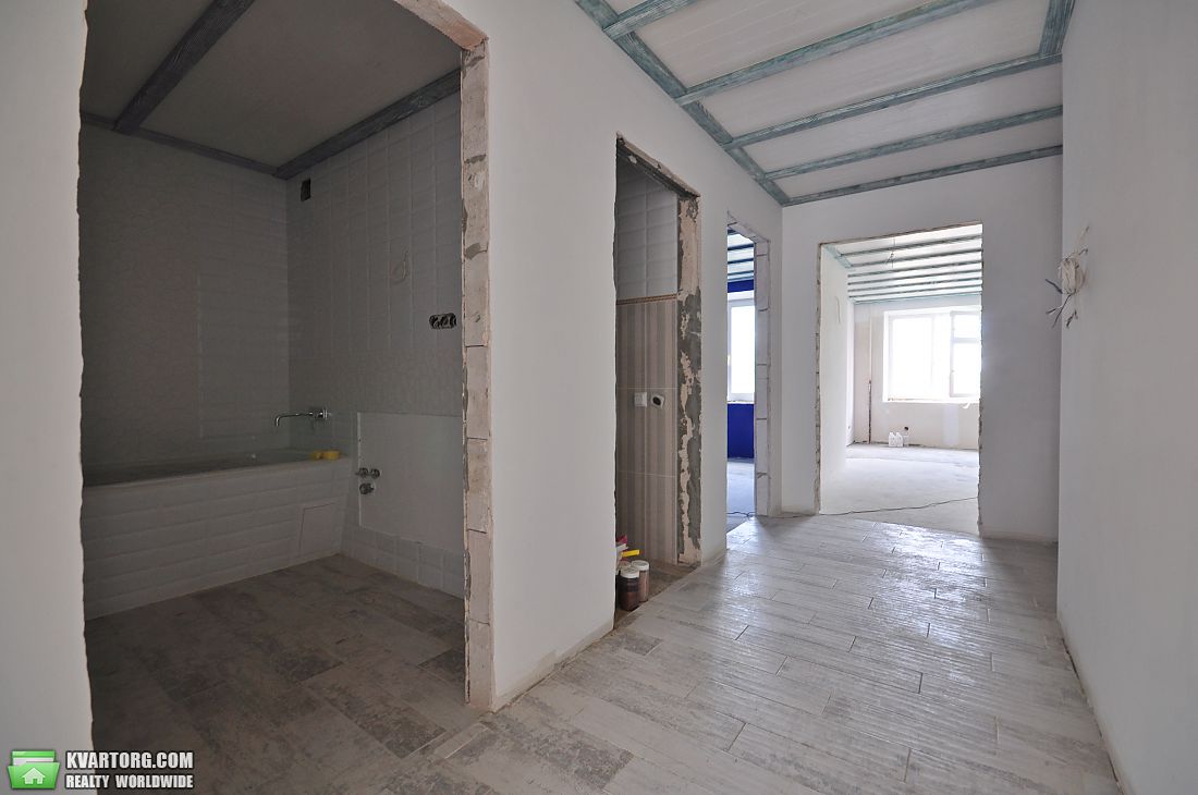 Sell 3-room apartment. Киевская обл., Январского прорыва — photo 3