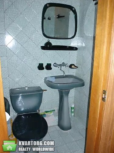 Sell 3-room apartment. Киев,  Сабурова — photo 8