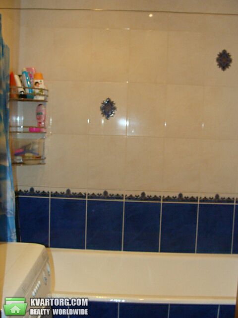 Sell 2-room apartment. Киев,  Харьковское шоссе — photo 3