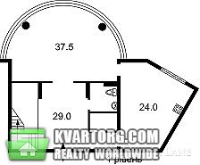 Sell 5-room apartment. Киев,  Черновола — photo 3