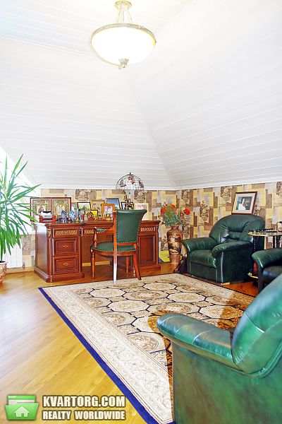 Rent out house. Киевская обл., Белогородка — photo 10