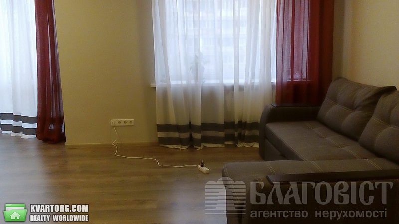 Sell 2-room apartment. Киев,  Леси Украинки бул — photo 5