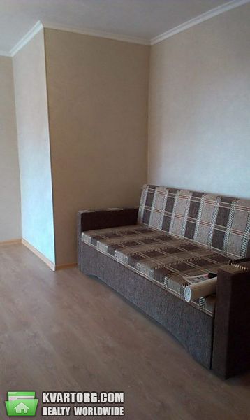 Sell 2-room apartment. Киев, Ахматовой — photo 3