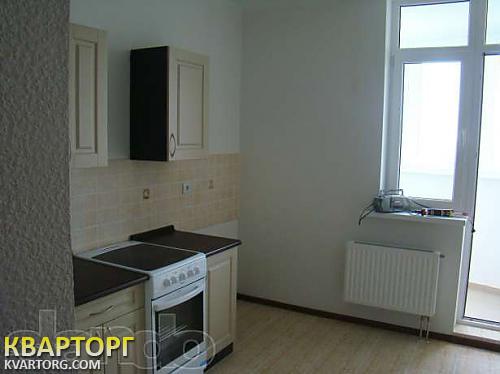 Sell 1-room apartment. Киев,  Воскресенская — photo 2