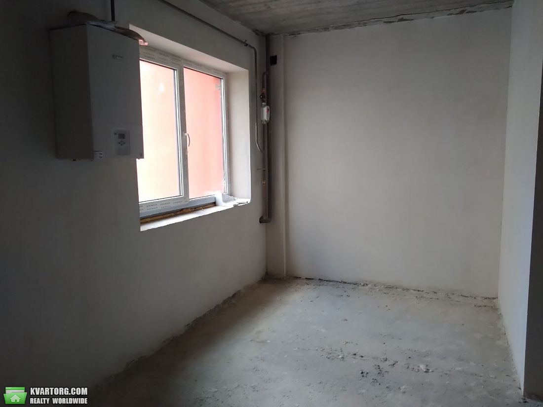 Sell 2-room apartment. Одесса, Маршала Малиновского — photo 6