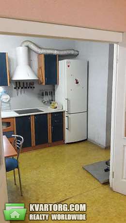 Sell 3-room apartment. Днепропетровск,  8 марта — photo 4