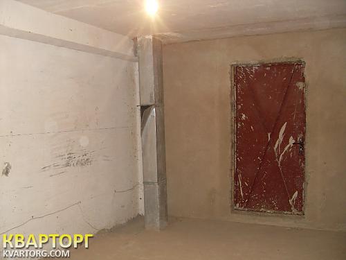Sell 1-room apartment. Одесса, Добровольского — photo 2