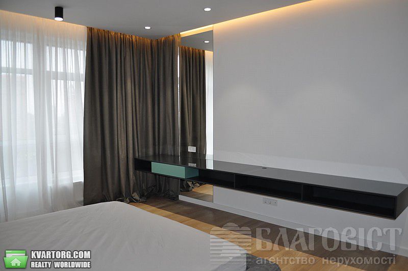 Sell 3-room apartment. Киев,  Кловский спуск — photo 9