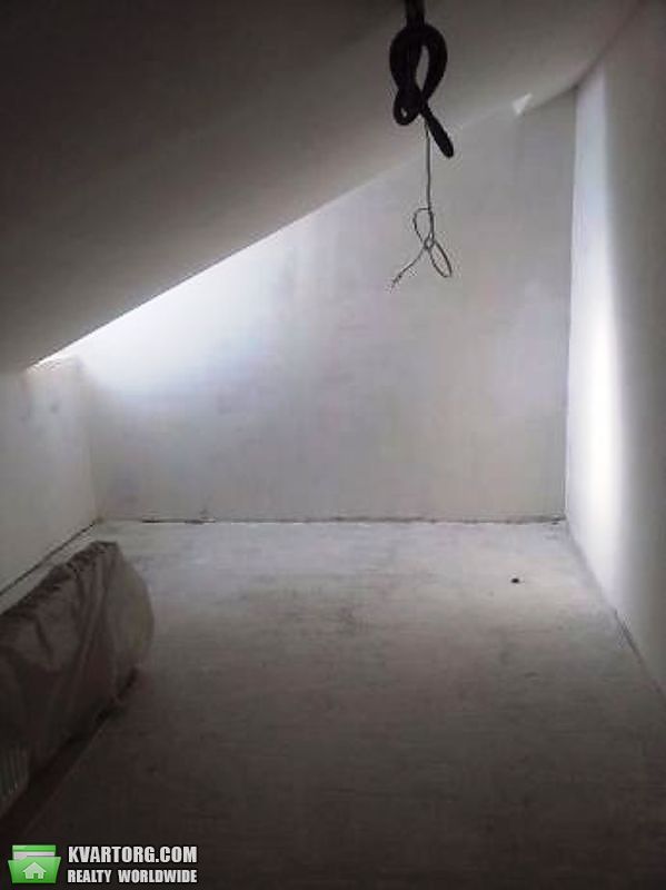 Sell house. Одесса, Нерубайское — photo 4