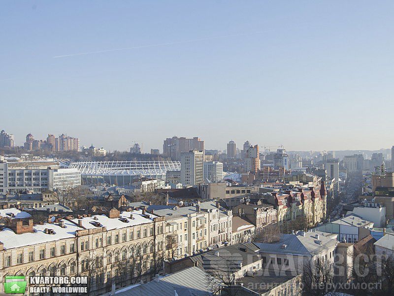 Sell 3-room apartment. Киев,  Шевченко бул — photo 9