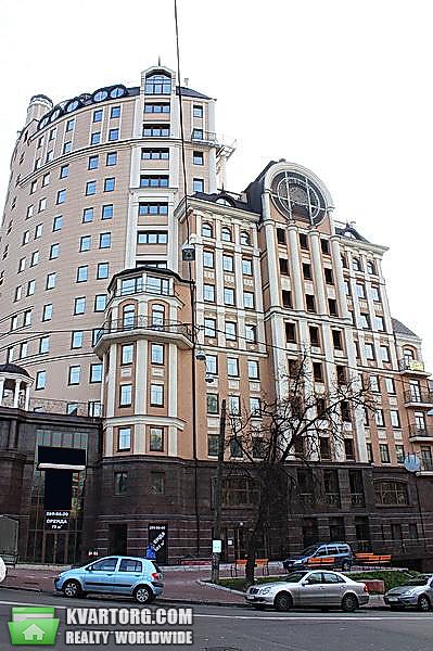 Rent out office. Киев, Льва Толстого — photo 2