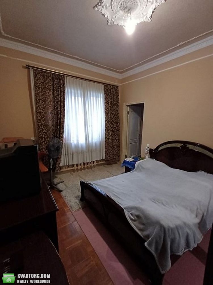 Sell house. Днепропетровск, Ставропольська — photo 4