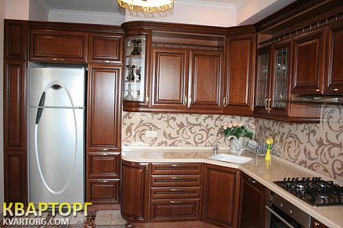 Sell 3-room apartment. Одесса, Дмитрия Донского — photo 7