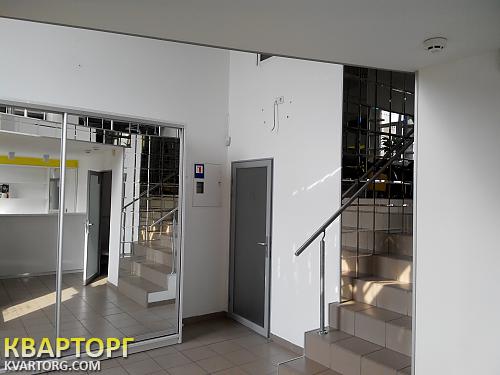Rent out shop. Киев,  Никольско-Слободская — photo 4