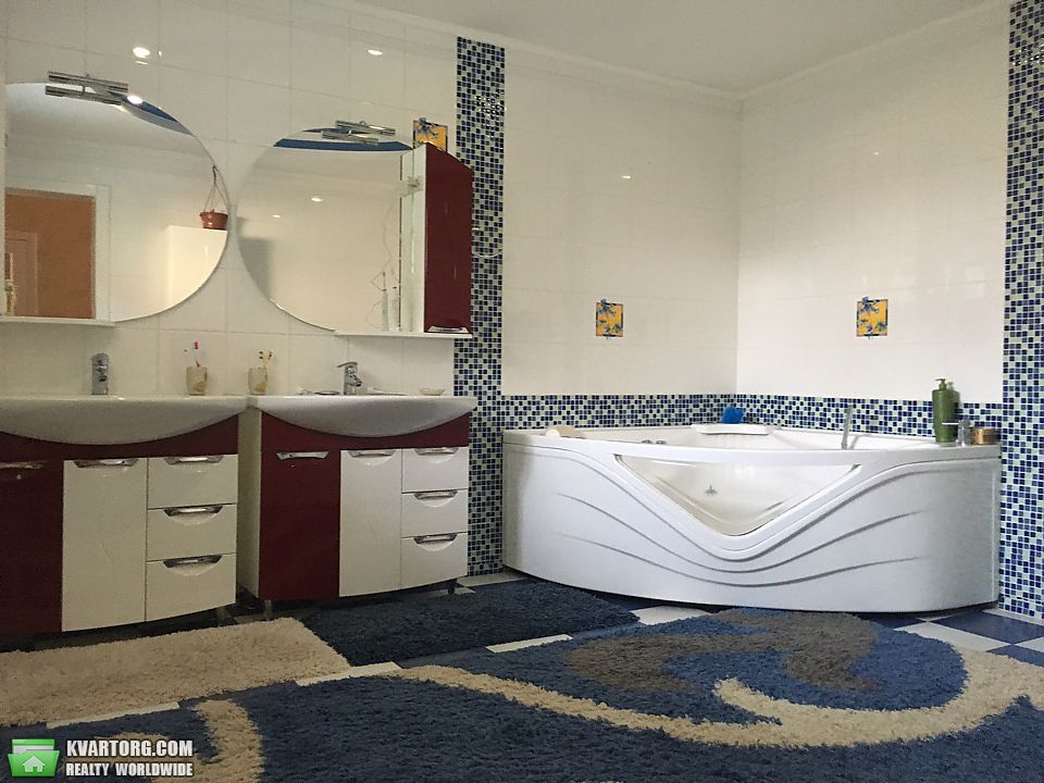 Sell house. Днепропетровск, Агрономическая — photo 4