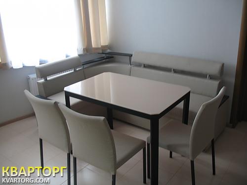 Sell 1-room apartment. Киев,  Ахматовой — photo 2