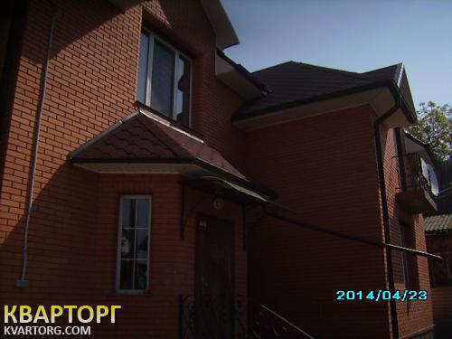 Sell house. Киев, Садовая Осокорки — photo 3