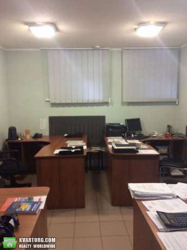 Sell office. Харьков,  Садовая — photo 3