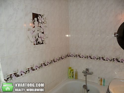 Sell 3-room apartment. Одесса, высоцкого — photo 4