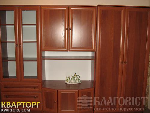 Sell 2-room apartment. Киев,  Печерский спуск — photo 3