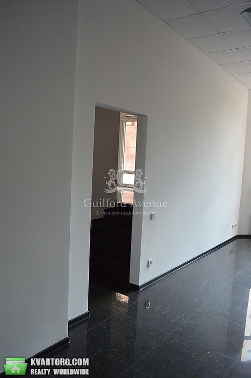 Sell office. Киев, Толстого Льва ул. — photo 3