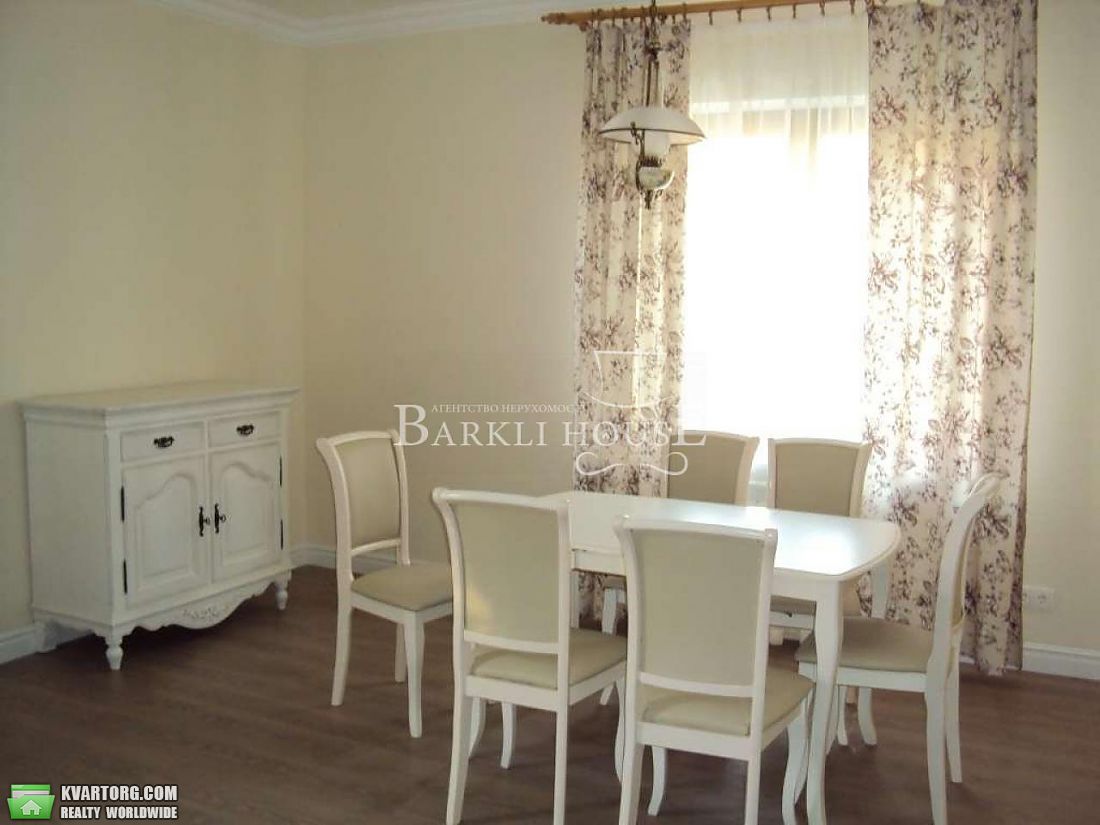 Rent out house. Киевская обл., Романков — photo 9