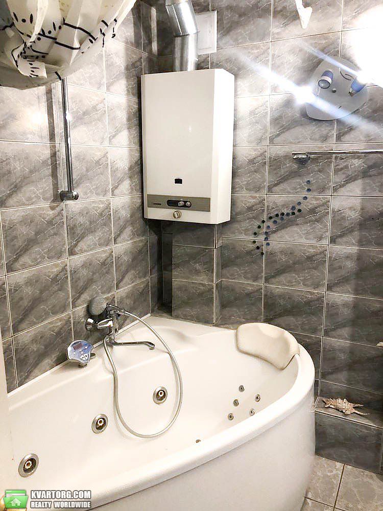 Sell 3-room apartment. Харьков,  Правды пр — photo 3